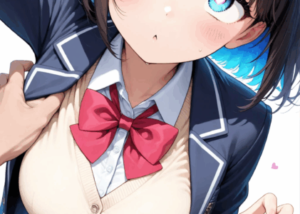 ようこそ、エロ漫画の深層へ