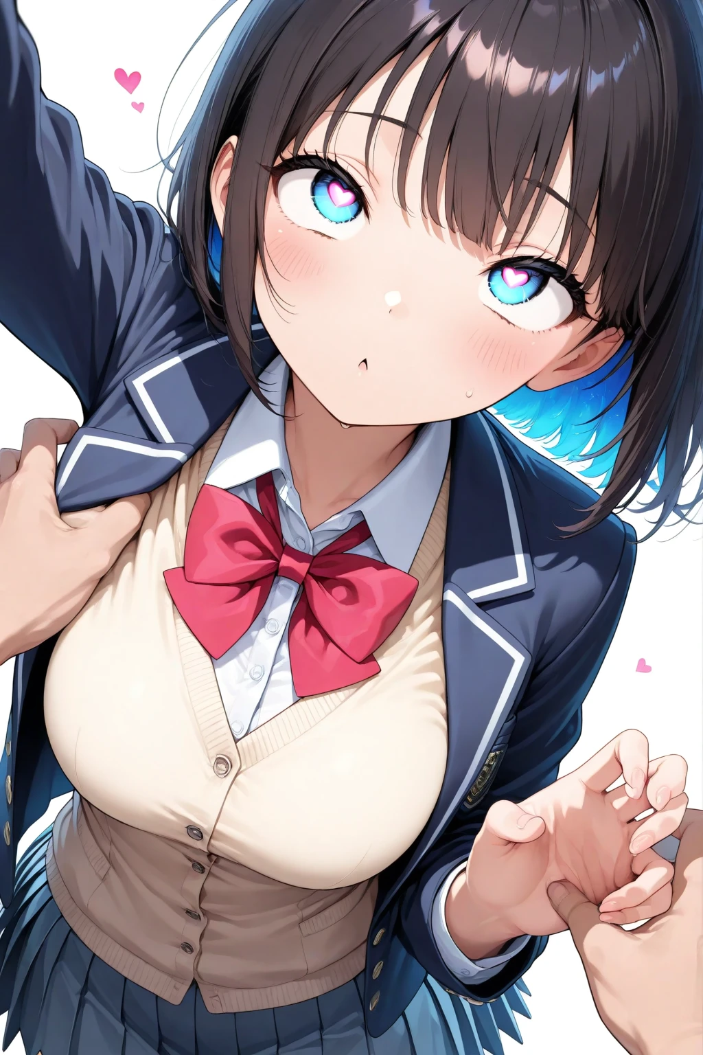 ようこそ、エロ漫画の深層へ