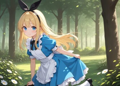 おすすめランキング